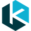 Icon for Kintsugi