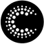 Icon for Clearco