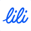 Icon for Lili