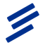 Icon for Fondo