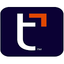 Icon for TriNet