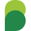 Icon for Biz2Credit