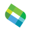 Icon for PaySimple