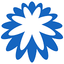 Icon for Coupa Treasury