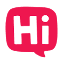 Icon for Mosaic