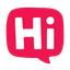 Icon for Mosaic