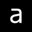 Icon for Altruist