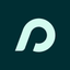 Icon for Procurify