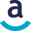 Icon for Ivalua