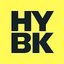 Icon for HoneyBook