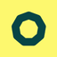 Icon for Holvi