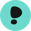 Icon for Velocity Global