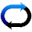 Icon for ExpensePath