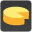 Icon for Cheddar
