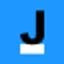 Icon for Justworks