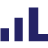Icon for Leapfin