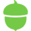 Icon for Acorns