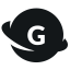 Icon for ZipBooks