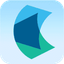 Icon for Hubdoc