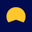 Icon for Betterment