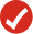 Icon for TurboTax