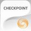 Icon for Checkpoint (Thomson Reuters)
