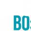 Icon for SpendBoss