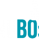Icon for SpendBoss