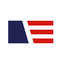Icon for FreeTaxUSA