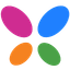 Icon for Kissflow Procurement Cloud