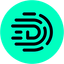 Icon for Digits