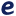 Icon for E-file.com