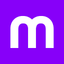 Icon for MYOB Essentials