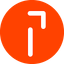 Icon for Quadient Accounts Payable