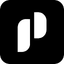 Icon for Pipe