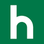 Icon for Hippo