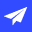 Icon for Invoice2go