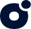 Icon for Oxygen