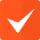 Icon for Invoice Simple