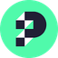 Icon for Puzzle