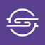Icon for Safeguard Global
