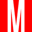 Icon for Morningstar Direct API