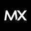 Icon for MX Technologies