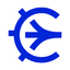Icon for LogicGate