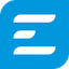 Icon for Nexonia