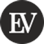 Icon for Ellevest