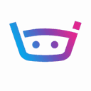 Icon for Stampli
