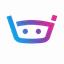 Icon for Stampli