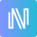 Icon for Nium