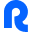Icon for Remote